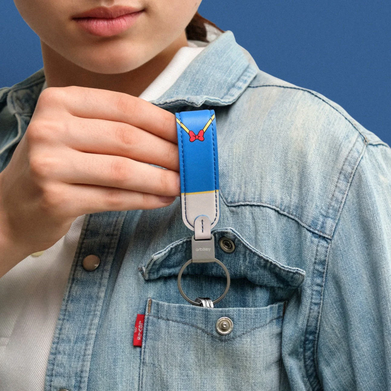 Product image 24