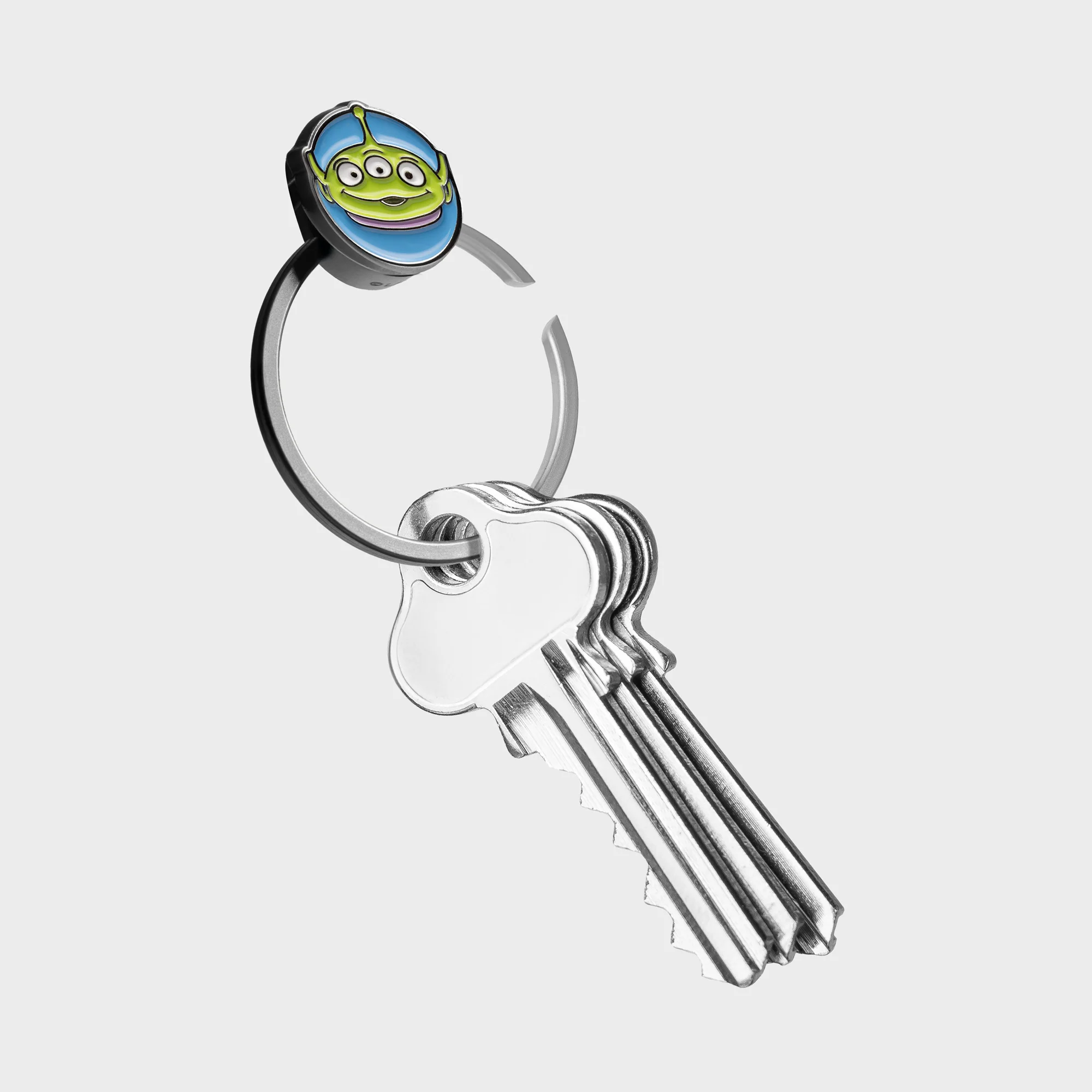 Product image 35