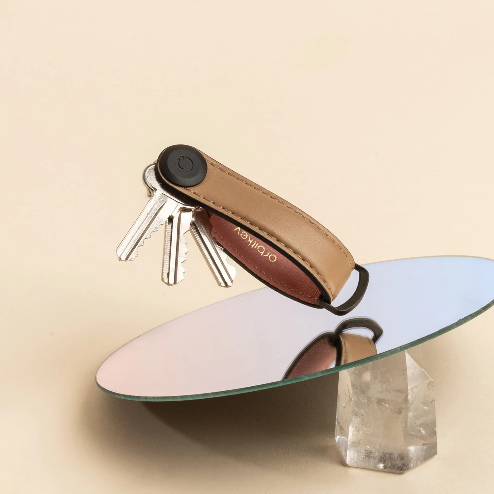 Product image 58