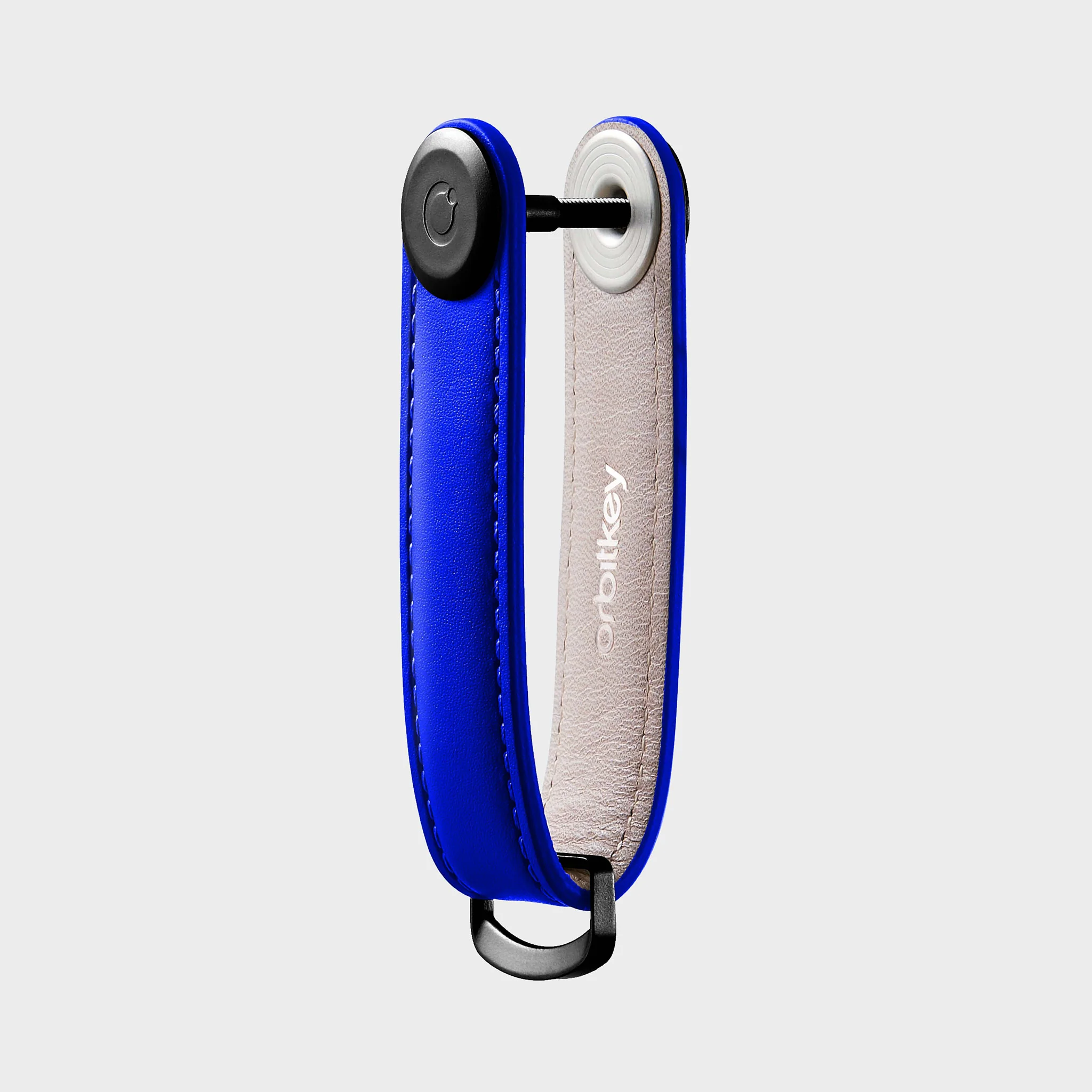 Product image 72