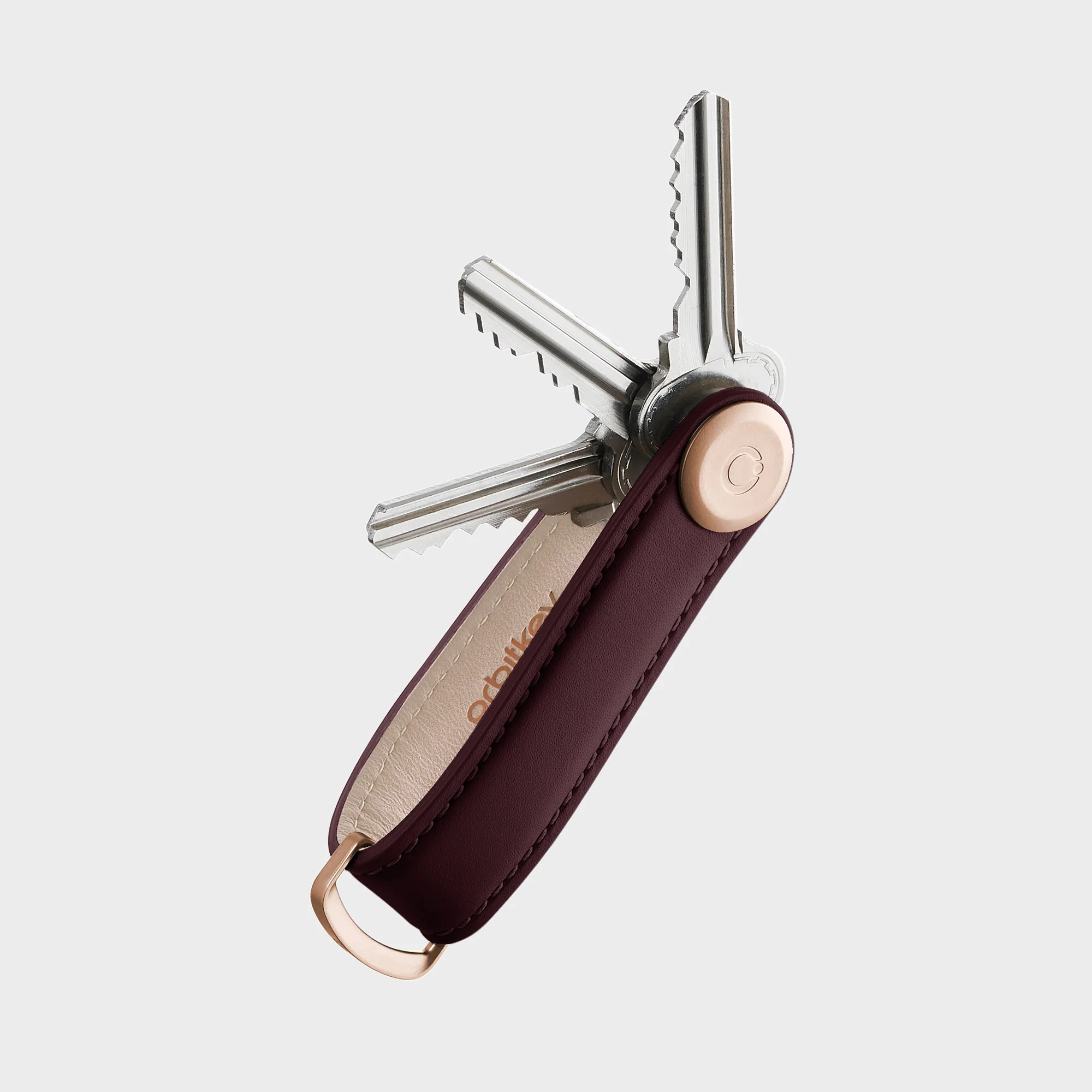 Product image 76