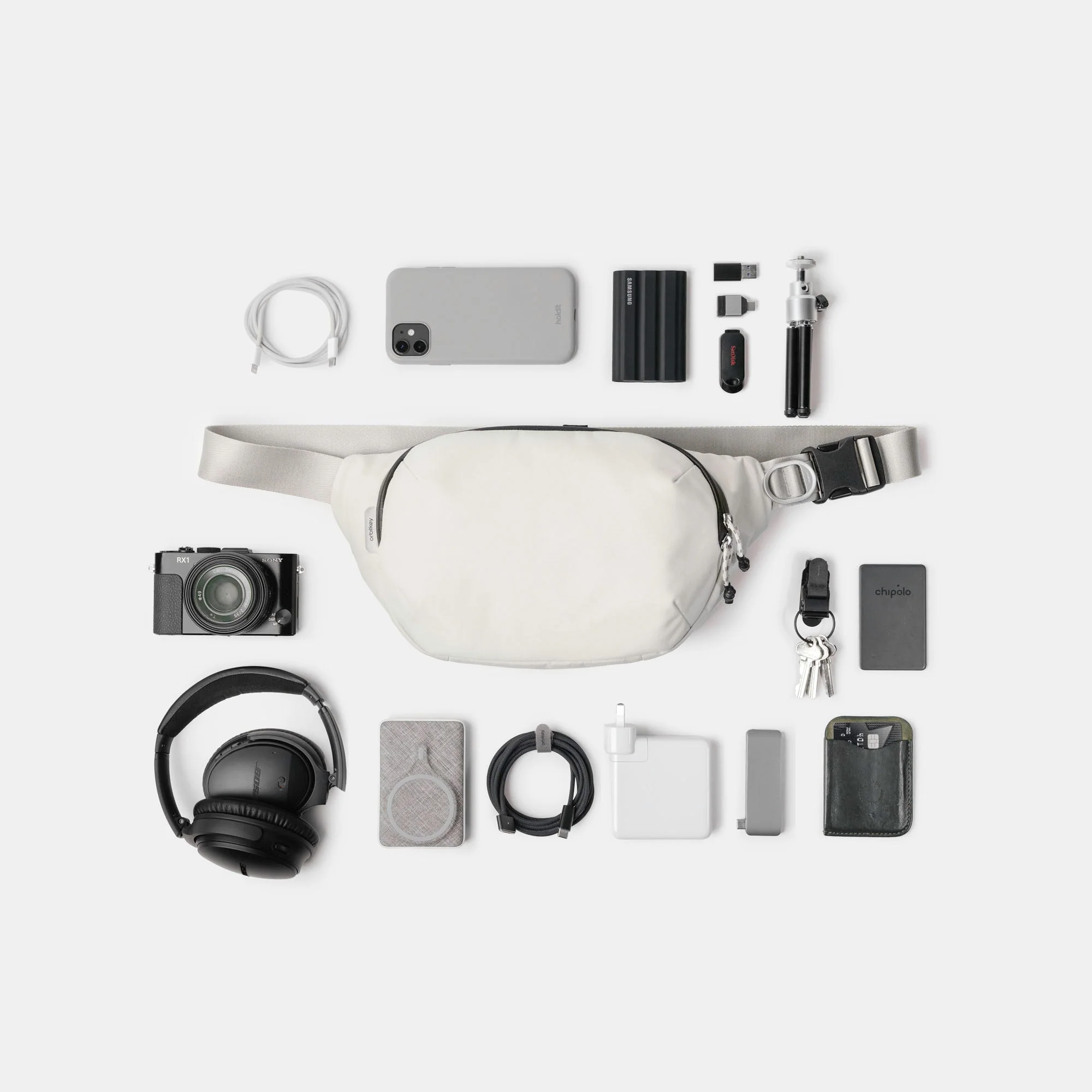 Product image 23